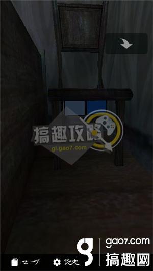 恐怖脱出幽灵小屋攻略 恐怖脱出幽灵小屋全关卡图文攻略