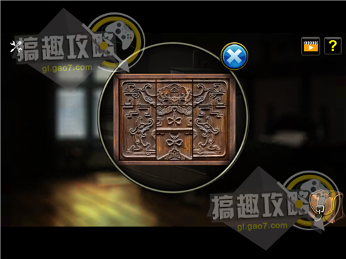 无尽的边界第二关怎么过 无尽的边界战争逃生第二关攻略