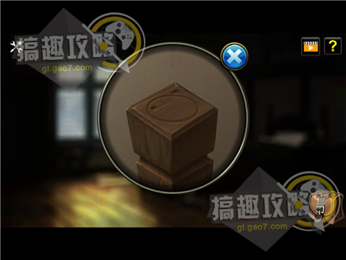 无尽的边界第二关怎么过 无尽的边界战争逃生第二关攻略