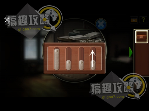 无尽的边界第二关怎么过 无尽的边界战争逃生第二关攻略