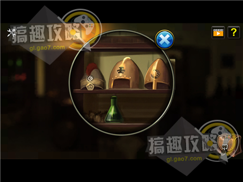 无尽的边界第3关怎么过 无尽的边界战争逃生第3关攻略
