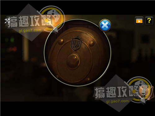 无尽的边界第3关怎么过 无尽的边界战争逃生第3关攻略