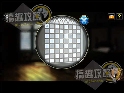 无尽的边界第二关怎么过 无尽的边界战争逃生第二关攻略