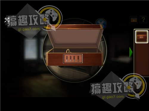 无尽的边界第二关怎么过 无尽的边界战争逃生第二关攻略