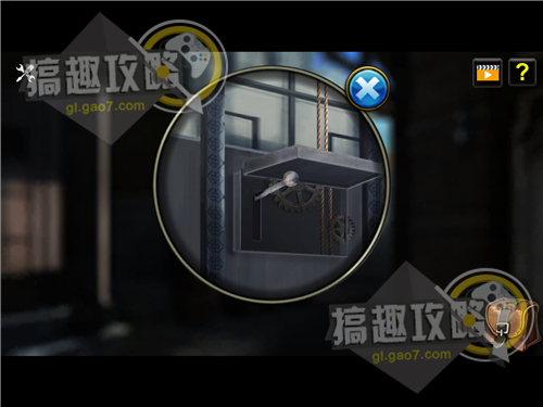 无尽的边界第5关怎么过 无尽的边界战争逃生第5关攻略