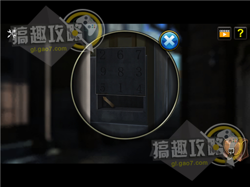 无尽的边界第5关怎么过 无尽的边界战争逃生第5关攻略