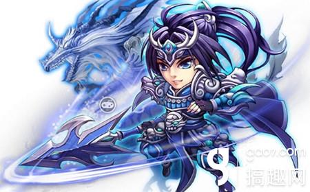 少年三国志武将怎么培养 武将培养心得