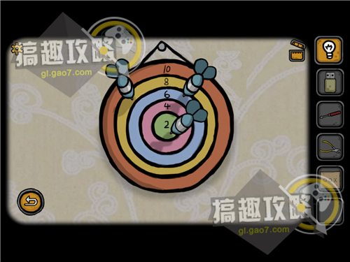 梦境逃生攻略 梦境逃生全关卡通关攻略