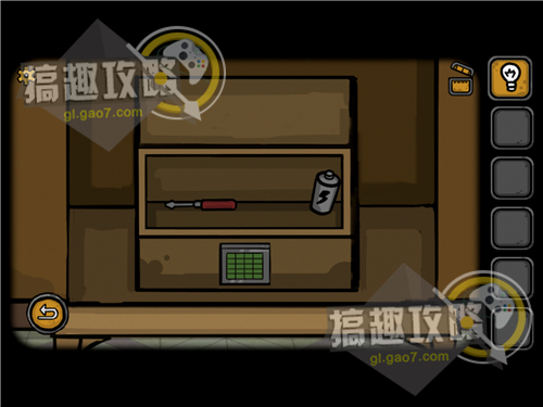 梦境逃生攻略 梦境逃生全关卡通关攻略