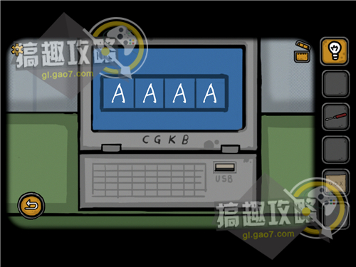 梦境逃生攻略 梦境逃生全关卡通关攻略