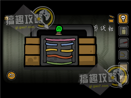 梦境逃生攻略 梦境逃生全关卡通关攻略