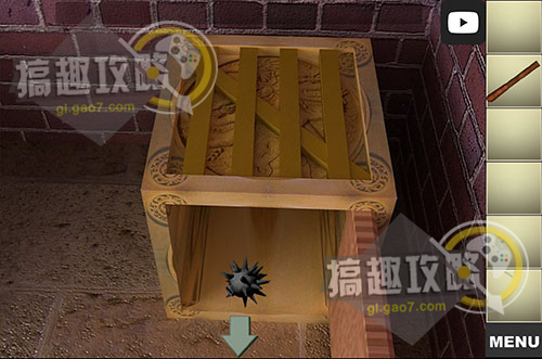 密室求生沙漠古城攻略 密室求生沙漠古城全关卡通关攻略