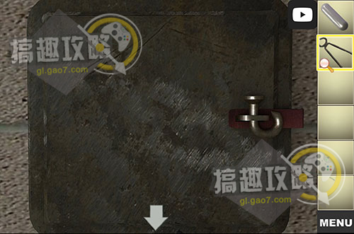 密室求生沙漠古城攻略 密室求生沙漠古城全关卡通关攻略
