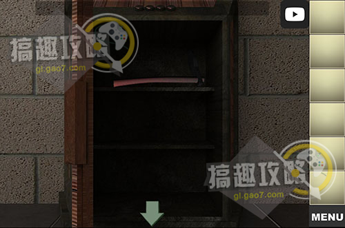 密室求生沙漠古城攻略 密室求生沙漠古城全关卡通关攻略