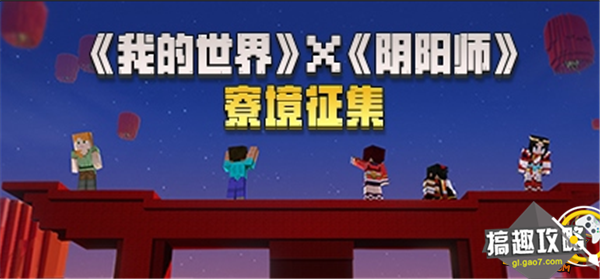 EycAAFpYL0OAbuxQAASJoZpzQ0c350.png