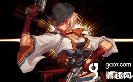 DNF手游黑商是干嘛的 [图]图片1