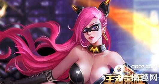 王者荣耀手游荆轲半肉怎么出装 [多图]图片1