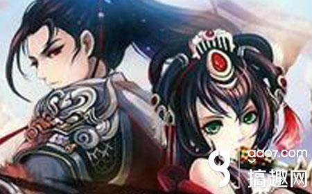 少年三国志战马怎么培养 战马培养心得