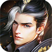 最新手机游戏测试时间表_新游开服时间表