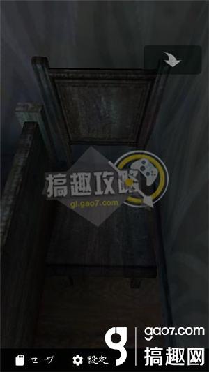 恐怖脱出幽灵小屋攻略 恐怖脱出幽灵小屋全关卡图文攻略