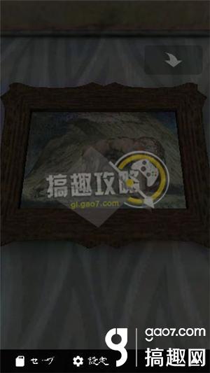 恐怖脱出幽灵小屋攻略 恐怖脱出幽灵小屋全关卡图文攻略