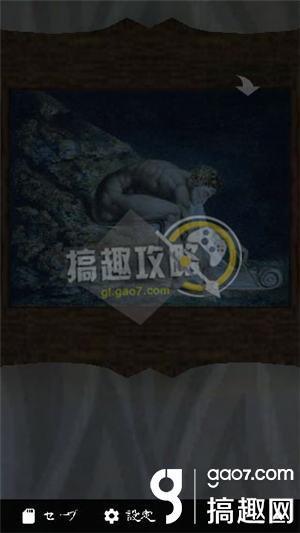 恐怖脱出幽灵小屋攻略 恐怖脱出幽灵小屋全关卡图文攻略