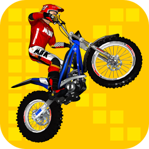 motorbike hd