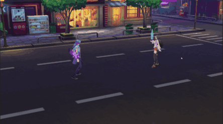 ssr修罗之瞳霍雨浩登陆《龙王传说》 情绪之神一展神威