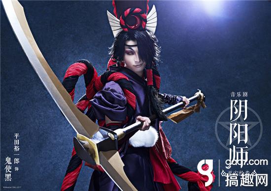 《漫画师》泛v漫画未来计划:泡面番、精神、音漫画崩溃tk阴阳图片