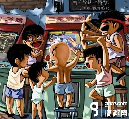 图1.png