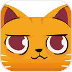 疯狂破坏猫安卓版哪里下载 疯狂破坏猫apk下载地址