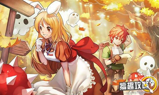 诺林牧师天使篇漫画_牧师收入