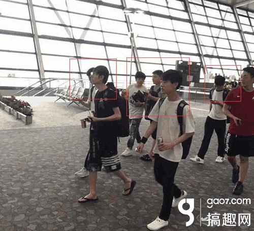 小岳岳播报105:厂长疑落选LPL雅加达亚运会名