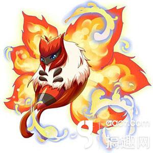 口袋妖怪复刻火神虫好用吗 火神虫实力分析