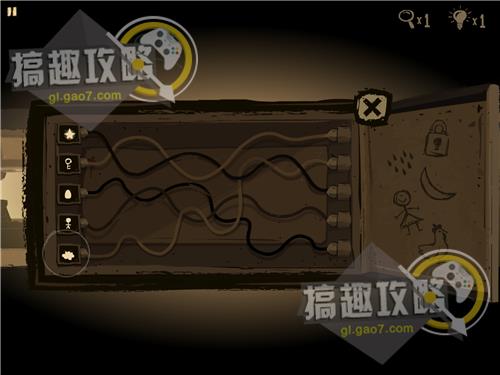 办公室追踪第一关电梯怎么过 officequest第一关到电梯里怎么过