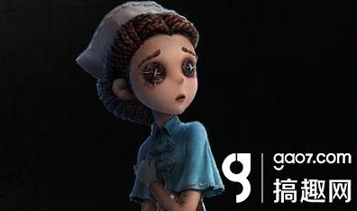 第五人格哪个角色救人最好用 最佳救援角色推