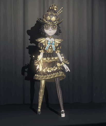 第五人格4月26号维护公告