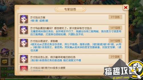 A2.jpg