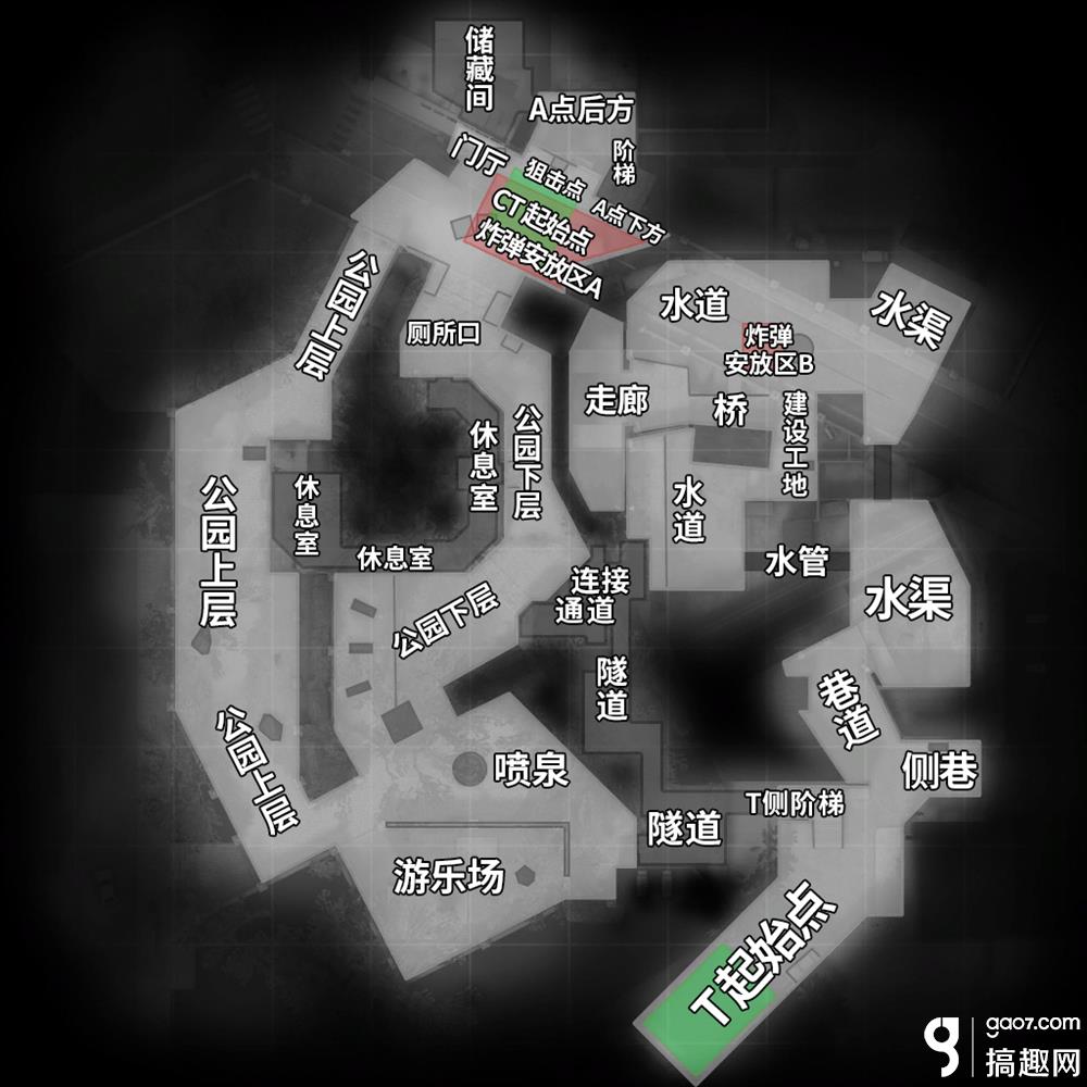 图片: de_overpass_radar.jpg