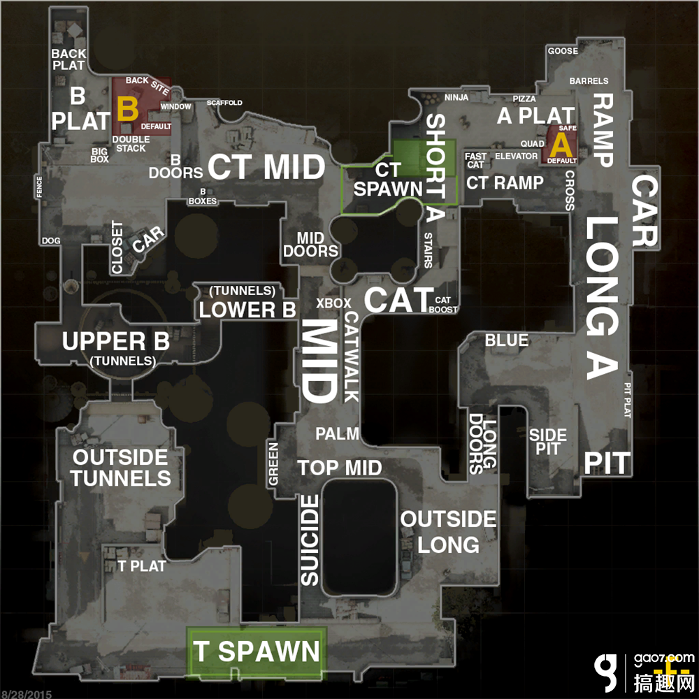 图片: 157442340_preview_de_dust2_radar_spectate.png