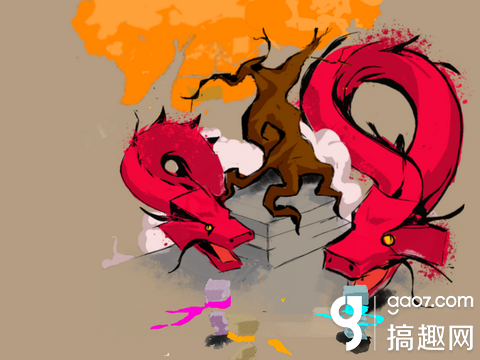 ������̬��ҳ���濪�����������⣺����ͳ��δ�����ϵ���Ϸ