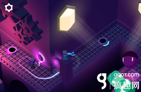 ������̬��ҳ���濪�����������⣺����ͳ��δ�����ϵ���Ϸ