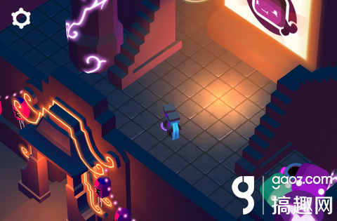 ������̬��ҳ���濪�����������⣺����ͳ��δ�����ϵ���Ϸ