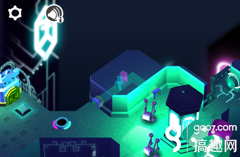 ������̬��ҳ���濪�����������⣺����ͳ��δ�����ϵ���Ϸ