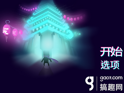 ������̬��ҳ���濪�����������⣺����ͳ��δ�����ϵ���Ϸ