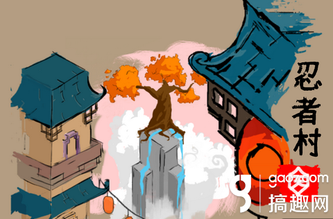 ������̬��ҳ���濪�����������⣺����ͳ��δ�����ϵ���Ϸ