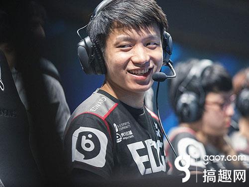 小岳岳播报105:厂长疑落选LPL雅加达亚运会名