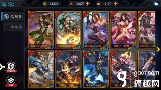 《生化危城》双模式玩法曝光:从末日到重生 我想去战斗