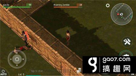 地上终末之日生存通讯塔怎么搭建 生存通讯塔