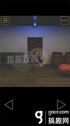 逃脱游戏从女巫的店逃生攻略 逃脱游戏从女巫的店逃生全关卡通关攻略
